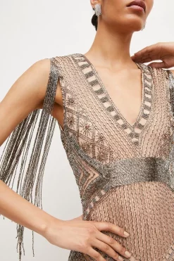 OCCASION DRESSES Sale2023 -OCCASION DRESSES Sale2023 bkk01987 nude xl 1