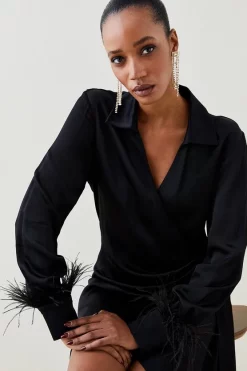 OCCASION DRESSES Sale2023 -OCCASION DRESSES Sale2023 bkk03571 black xl 1