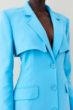 OCCASION DRESSES Sale2023 -OCCASION DRESSES Sale2023 bkk05799 aqua xl 1