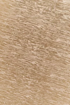 New 💯 Karen Millen Metallic Bandage Maxi 👗 Dress 😀 -OCCASION DRESSES Sale2023 bkk06966 gold xl 5