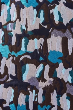 Cheap ✔️ Karen Millen Marble Jacquard Bustier Mini 👗 Dress 😀 14 Cheap ✔️ Karen Millen Marble Jacquard Bustier Mini 👗 Dress 😀 -OCCASION DRESSES Sale2023 bkk07162 multi xl 5