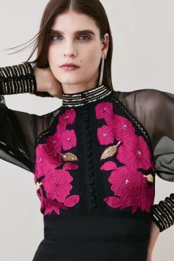 OCCASION DRESSES Sale2023 -OCCASION DRESSES Sale2023 bkk07223 berry xl 1