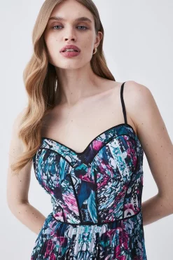 OCCASION DRESSES Sale2023 -OCCASION DRESSES Sale2023 bkk07566 purple xl 1