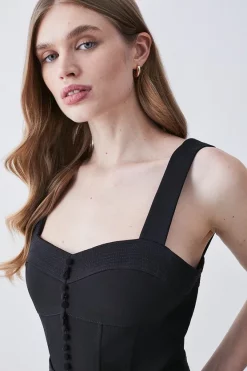 OCCASION DRESSES Sale2023 -OCCASION DRESSES Sale2023 bkk07808 mono xl 1