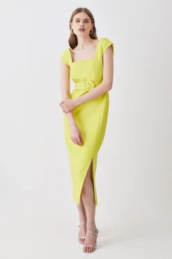 OCCASION DRESSES Sale2023 -OCCASION DRESSES Sale2023 bkk09704 lime xl 1