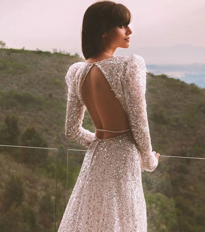 OCCASION DRESSES Sale2023 -OCCASION DRESSES Sale2023 1 2