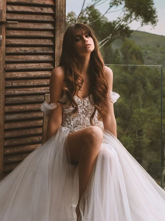 OCCASION DRESSES Sale2023 -OCCASION DRESSES Sale2023 3