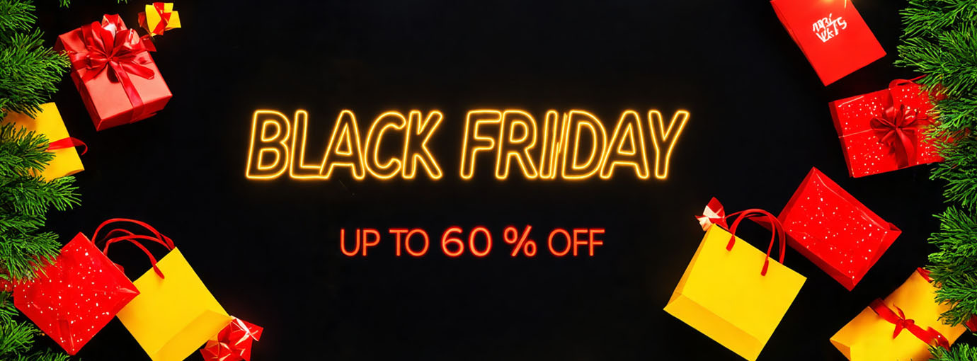 OCCASION DRESSES Sale2023 -OCCASION DRESSES Sale2023 208